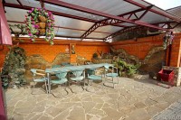 Анапа Отдых цены 2017 недорого - Отель «Лагуна»