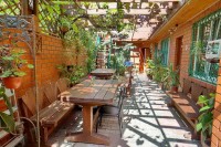  - Анапа - Гостевые дома 2019 - Анапа отдых цены