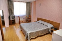 Анапа 2024 Олимп Анапа отзывы 2017 фото - Отель «Олимп»