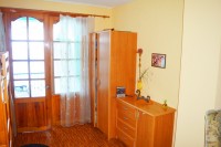 Феодосия 2024 Частный гостевой дом моря - Лучшие отели 2017