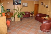 Анапа 2024 Недорогой отдых частный сектор - Отель «Лагуна»