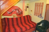 Феодосия 2024 Крым недвижимость дом у моря - Лучшие отели 2017