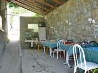 Туапсе 2024 отдых в Дедеркой с собакой - Лучшие отели 2017