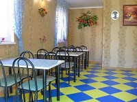 Ейск 2024 отдых на море - Россия - Лучшие гостевые дома