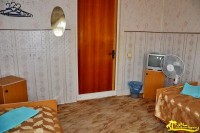 Анапа 2024 Анапа гостиница на сутки - Лучшие отели 2017