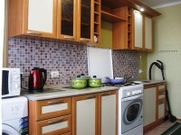 Ейск Авито Ейск снять квартиру на длительный срок - Лучшие отели 2017