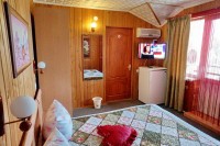 Анапа 2024 Анапа отдых 2017 цены частный сектор - Лучшие отели 2017