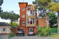 Анапа Анапа отдых с детьми частный - Лучшие отели 2017