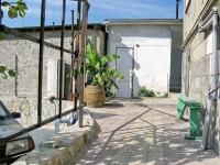 Туапсе 2024 отдых в Дедеркой фото - Лучшие отели 2017