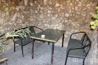 Анапа 2024 Дом отдыха цены 2017 - Отель «Лагуна»