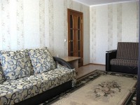 Ейск Снять квартиру в Ейске 2017 - Лучшие отели 2017