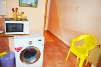 Феодосия 2024 Снять дом у моря без посредников - Лучшие отели 2017