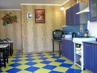 Ейск 2024 отдых на морях - гостевые дома - Лучшие гостевые дома