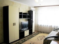 Краснодарский край - Ейск - Квартиры 2019 - Авито Ейск снять квартиру посуточно