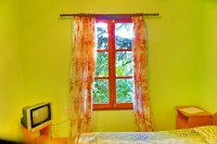 Сочи  - Клуб семейного отдыха  «Сосновый бор»