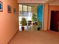 Анапа Олимп Анапа официальный сайт цены +на 2017 - Отель «Олимп»