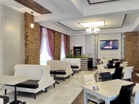 Анапа 2024 Олимп Анапа все включено - Отель «Олимп»