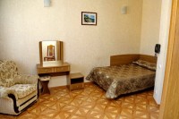 Анапа 2024 Пансионат Олимп Анапа официальный - Отель «Олимп»