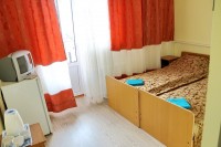 Анапа 2024 Лучшие гостиницы Анапы - Лучшие отели 2017