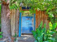 Сочи 2024 Чемитоквадже цены на 2017 год - Лучшие отели 2017