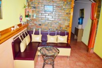 Феодосия Дом отдыха на море - Лучшие отели 2017