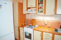 Феодосия 2024 Гостевые дома возле моря - Лучшие отели 2017