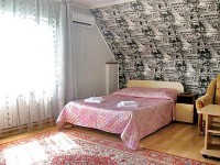 Ейск 2024 отдых недорого на Черном море частный - Лучшие гостевые дома