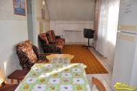 Анапа 2024 Гостиницы Анапы 2017 на берегу моря - Лучшие отели 2017