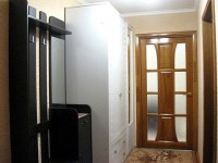 Ейск 2024 Квартиры посуточно в Ейске без посредников - Лучшие отели 2017