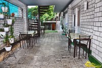  - Анапа - Гостевые дома 2019 - Гостиницы дома Анапы