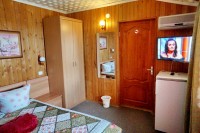 Анапа 2024 отдых Анапа 2017 возле моря - Лучшие отели 2017