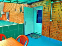 Ейск 2024 отдых на море с детьми - отели - Лучшие гостевые дома