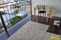 Анапа 2024 Гостиницы в Анапе рядом с морем - Лучшие отели 2017