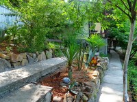 Сочи 2024 отдых в Чемитоквадже частный сектор цены - Лучшие отели 2017