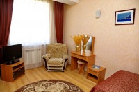 Анапа 2024 Олимп Анапа видео - Отель «Олимп»