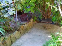 Сочи 2024 Чемитоквадже отзывы отдыхающих - Лучшие отели 2017