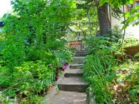 Сочи 2024 пляж Чемитоквадже - Лучшие отели 2017