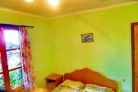 Сочи  - Клуб семейного отдыха  «Сосновый бор»