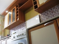 Ейск Снять квартиру в Ейске длительно без посредников - Лучшие отели 2017