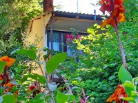 Сочи Чемитоквадже цены - Лучшие отели 2017