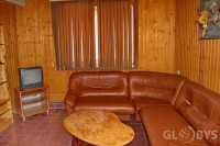 Анапа 2024 Отдых цены горящие туры - Отель «Лагуна»