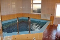 Анапа 2024 Отдых горящие туры все включено - Отель «Лагуна»