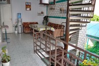  - Анапа - Гостевые дома 2019 - Анапа отдых 2017 гостиницы