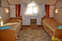 Анапа 2024 Мини гостиницы в Анапе недорого - Лучшие отели 2017