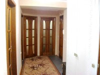 Ейск 2024 Ейск квартиры посуточно снять недорого - Лучшие отели 2017