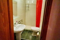 Анапа 2024 Анапа отдых официальный сайт - Лучшие отели 2017