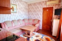  - Анапа - Гостевые дома 2019 - отдых в Анапе все включено цены