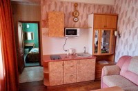 Анапа 2024 Анапа отзывы фото отдых - Лучшие отели 2017