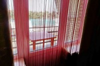 Анапа 2024 отдых в Анапе отзывы 2017 года - Лучшие отели 2017