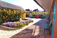 Ейск 2024 отдых цены отель море - Лучшие гостевые дома